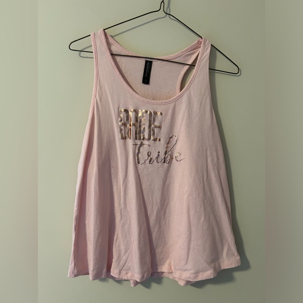Sleepwear, 2pc